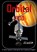 Orbital 2100, Paul Elliott - Paperback - 9781326792527