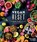 Vegan Reset, Kim-Julie Hansen - Paperback - 9781328454034