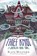 The Thief Knot, Kate Milford - Gebonden - 9781328466891