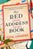 The Red Address Book, Lundberg Sofia Lundberg - Gebonden - 9781328473011
