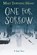 One for Sorrow: A Ghost Story, Mary Downing Hahn - Paperback - 9781328497987