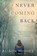 Never Coming Back, Alison McGhee - Paperback - 9781328502025