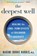 Deepest Well, Nadine Burke Harris - Paperback - 9781328502667