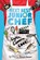 Lights, Camera, Cook!, Charise Mericle Harper - Paperback - 9781328507013