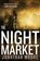 The Night Market, Moore Jonathan Moore - Paperback - 9781328507969