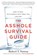 The Asshole Survival Guide, Robert I. Sutton - Paperback - 9781328511669