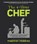 4-Hour Chef, Timothy Ferriss - Gebonden - 9781328519160