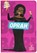 Be Bold, Baby: Oprah, Alison Oliver - Gebonden - 9781328519900