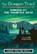 Danger at the Haunted Gate, Wiley Jesse Wiley - Gebonden - 9781328550019