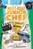 The Winner Is . . ., Charise Mericle Harper - Paperback - 9781328559029