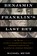 Benjamin Franklin's Last Bet, Michael Meyer - Gebonden - 9781328568892