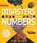 Disasters by the Numbers, Steve Jenkins - Gebonden - 9781328569486