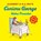 Curious George Makes Pancakes, H. A. Rey - Paperback - 9781328581310