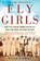 Fly Girls, Keith O'Brien - Paperback - 9781328592798