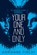 Your One and Only, Adrianne Finlay - Paperback - 9781328595881
