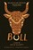 Bull, David Elliott - Paperback - 9781328596338