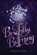 Brightly Burning, Alexa Donne - Paperback - 9781328604385