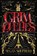 Grim Lovelies, ,Megan Shepherd - Paperback - 9781328606105