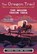 The Wagon Train Trek, Wiley Jesse Wiley - Paperback - 9781328627155