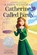 Catherine, Called Birdy, Karen Cushman - Paperback - 9781328631114