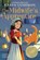 Midwife's Apprentice, Karen Cushman - Paperback - 9781328631121