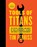 Tools Of Titans, Timothy Ferriss - Gebonden - 9781328683786
