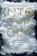 Into the Dim, Taylor Janet B. Taylor - Paperback - 9781328696038