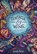 Tentacle and Wing, Sarah Porter - Gebonden - 9781328707338