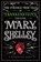 Mary Shelley, Catherine Reef - Gebonden - 9781328740052