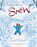 Snow, Cynthia Rylant - Paperback - 9781328740557