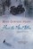 Hear the Wind Blow, Hahn Mary Downing Hahn - Paperback - 9781328740922