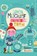 When Mischief Came to Town, Katrina Nannestad - Paperback - 9781328740946