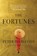 The Fortunes, Peter Ho Davies - Paperback - 9781328745484