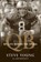 QB, Young Steve Young ; Benedict Jeff Benedict - Paperback - 9781328745729