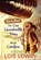The One Hundredth Thing About Caroline, Lois Lowry - Paperback - 9781328750570
