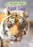 Tiger Time, Kama Einhorn - Gebonden - 9781328767073