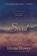 Sand, Howey Hugh Howey - Paperback - 9781328767547