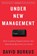 Under New Management, Burkus David Burkus - Paperback - 9781328781642