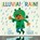 !Lluvia!/ Rain! (bilingual board book), Ashman Linda Ashman - Gebonden - 9781328808714