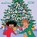 No Peeking at Presents, Alastair Heim - Gebonden - 9781328809599
