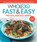 Whole30 Fast & Easy Cookbook, Melissa Urban - Gebonden - 9781328839206