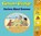 Curious George Curious About Summer, H. A. Rey - Gebonden - 9781328857712