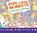 A Five Little Monkeys Jumping on the Bed, Eileen Christelow - Gebonden - 9781328884565