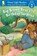Big Brown Bear's Birthday Surprise (reader), McPhail David McPhail - Gebonden - 9781328895790