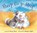 Sheep Go to Sleep (Lap Board Book), Nancy E. Shaw - Gebonden - 9781328910493