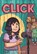 Click, Kayla Miller - Paperback - 9781328911124