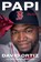 Papi, Ortiz David Ortiz ; Holley Michael Holley - Paperback - 9781328915849