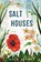 Salt Houses, Alyan Hala Alyan - Paperback - 9781328915856