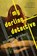 My Darling Detective, Howard Norman - Paperback - 9781328916273