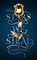 The Stars We Steal, Alexa Donne - Gebonden - 9781328948946